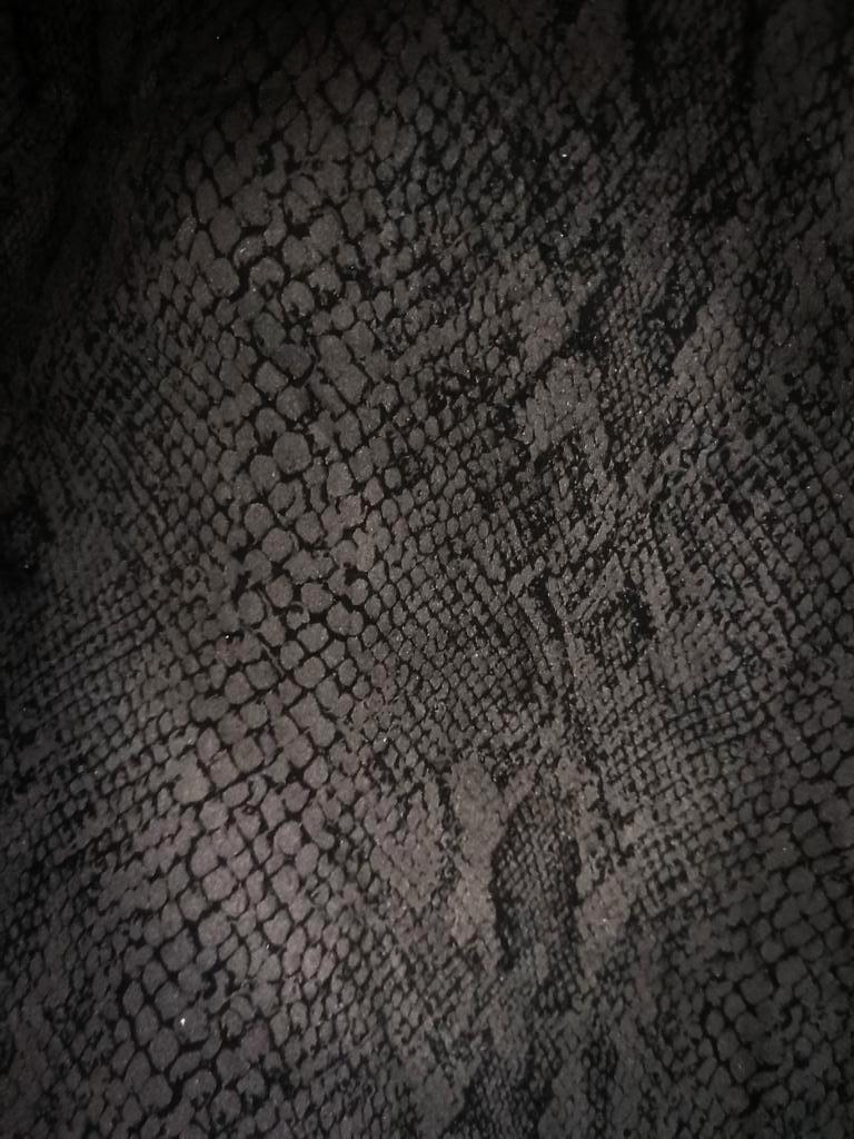 ZERRES NIEUW Jeans maat 44/46, Verzenden, Zwart, Overige jeansmaten, Nieuw