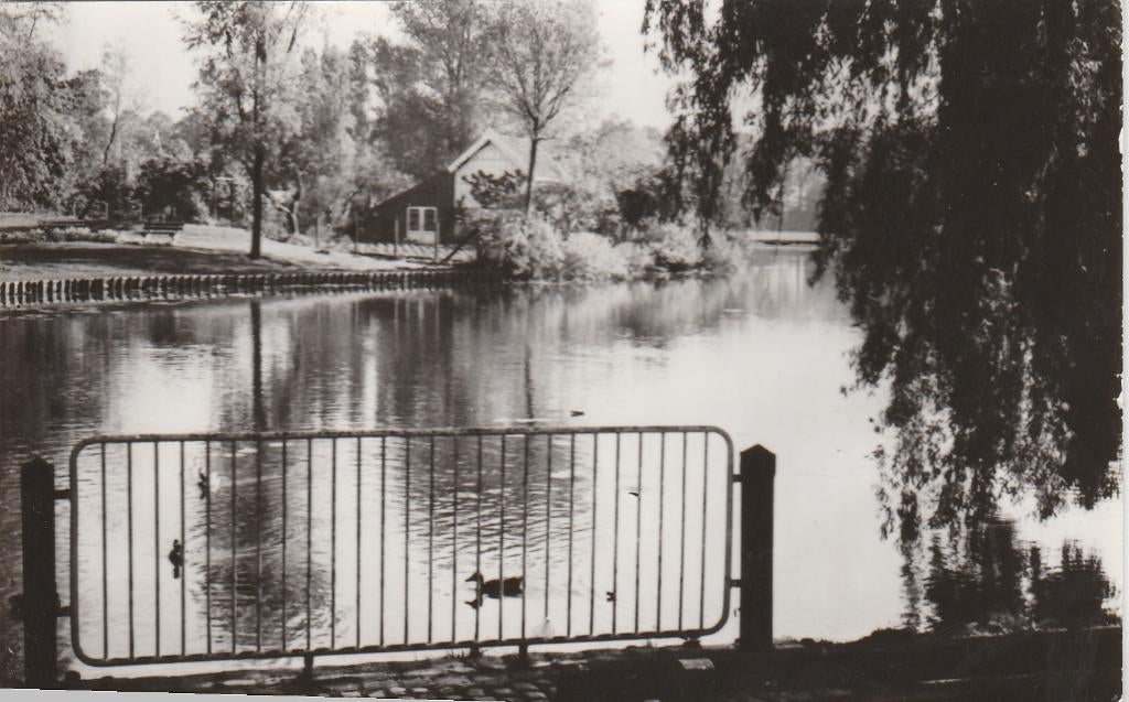 ravenstein- stadsgezicht, Ophalen of Verzenden