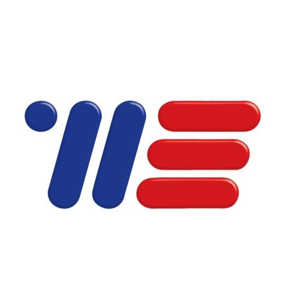 Zonnescherm, Rollo, Zonwering, Panoramadak Reparatie, Ophalen of Verzenden