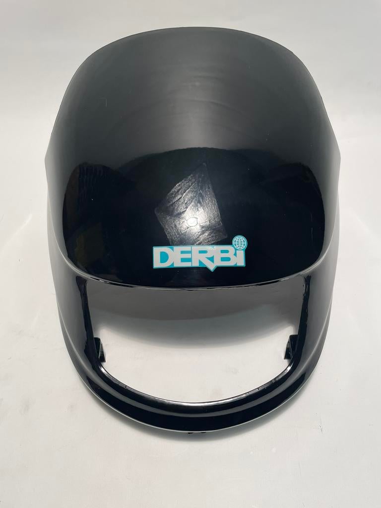 Derbi Senda L 50 voorkap, Fietsen en Brommers, Brommeronderdelen | Algemeen, Nieuw, Kap, Ophalen of Verzenden