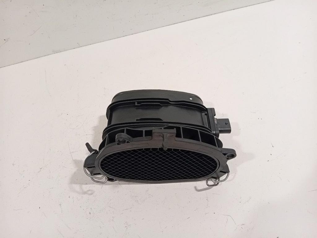 Luchtmassameter Mercedes-Benz C-Klasse, Onderdelen@venauto.nl, Van der Ven Autorecycling B.V., Gebruikt, Ettenseweg 76, 4706 PB Roosendaal, The Netherlands