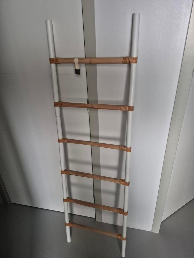 Riviera maison ladder, Ophalen of Verzenden, 4 meter of meer