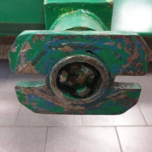 Veger passend op Ferrari 300-500 serie, Ophalen of Verzenden, Gebruikt