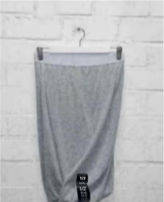 10DAYS - Prachtige logo rok maat 1/M - Nieuw -10 DAYS, Kleding | Dames, Rokken, Maat 38/40 (M), 10days, Nieuw, Ophalen of Verzenden