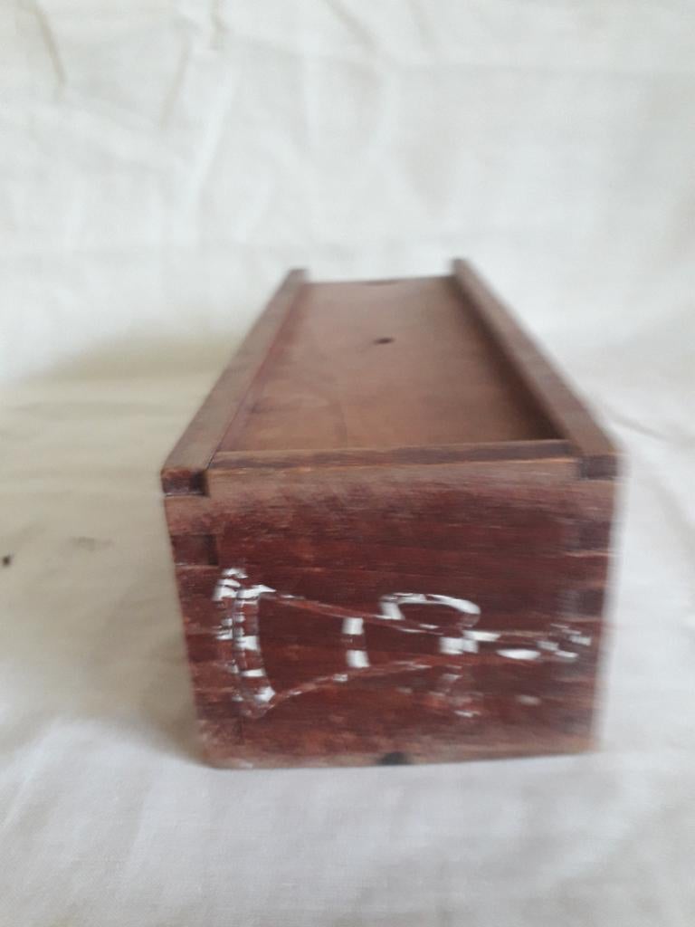 Oud lesmateriaal voor Peuters, Ophalen of Verzenden