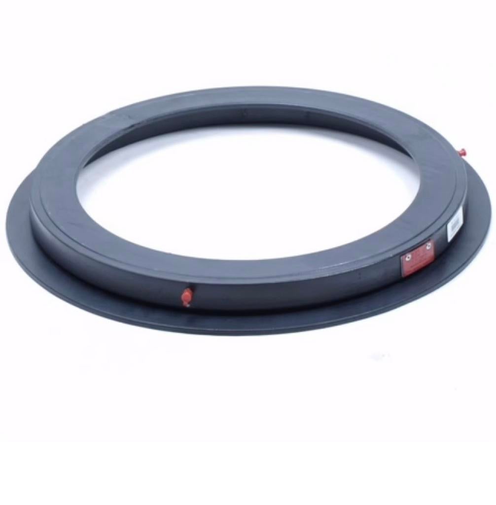 Draaikrans jost 750 N snelverkeer, Ophalen of Verzenden