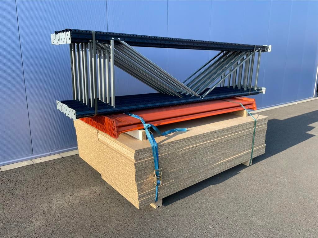 GROOTVAKSTELLING: (NIEUW)10 jukken, 80 liggers en 40 platen, Ophalen of Verzenden, Nvt, Nvt, Nvt