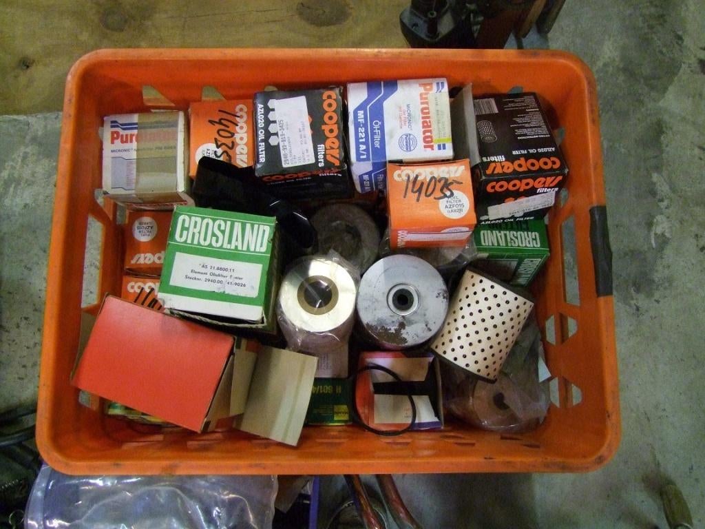 Verlichting oa leeslamp ex leger oa Nekaf, Laro etc.., Ophalen of Verzenden, Landmacht, Nederland, Overige typen