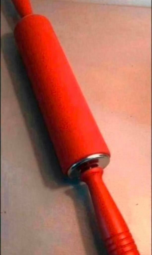 Kaiser deegroller nieuw!, Huis en Inrichting, Keuken | Keukenbenodigdheden, Ophalen of Verzenden