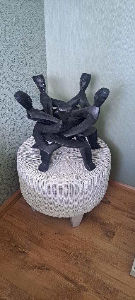 Afrikaans, Ophalen of Verzenden