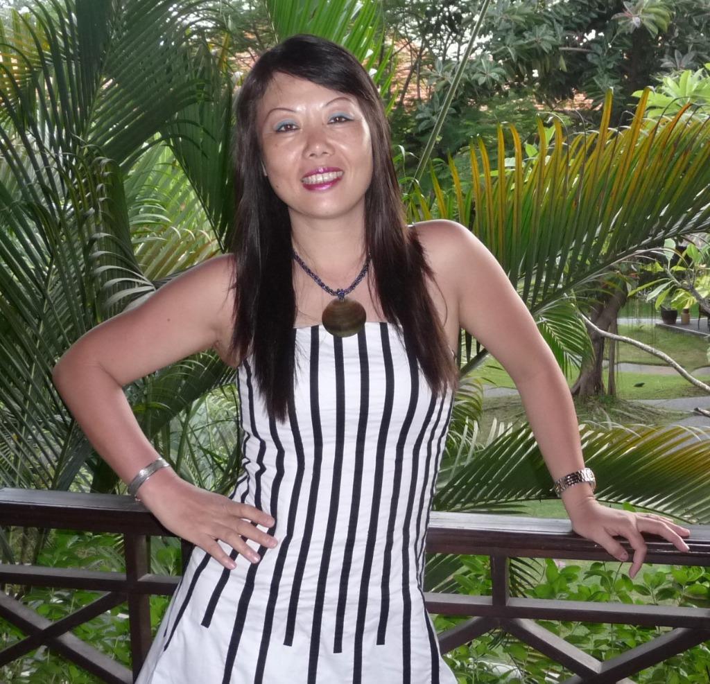 China Massage Barneveld - voor uitstekende massages!, Ontspanningsmassage