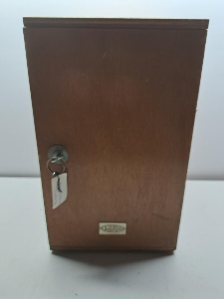 Olympus Laboratorium Microscoop Model E, Ophalen of Verzenden