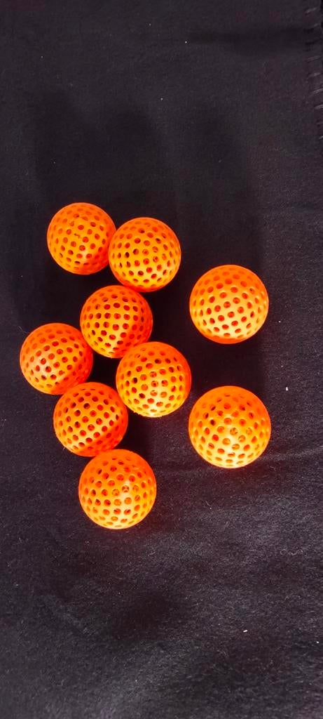 Kattenspeelgoed, Dieren en Toebehoren, Ophalen of Verzenden, Nieuw, Speelbal