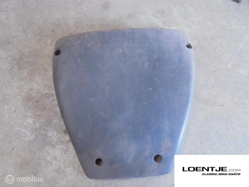 Afdekkap stuurkolom BMW 02 51451820548 2002 1802 1602 etc, Gebruikt, Ophalen of Verzenden, BMW, BMW