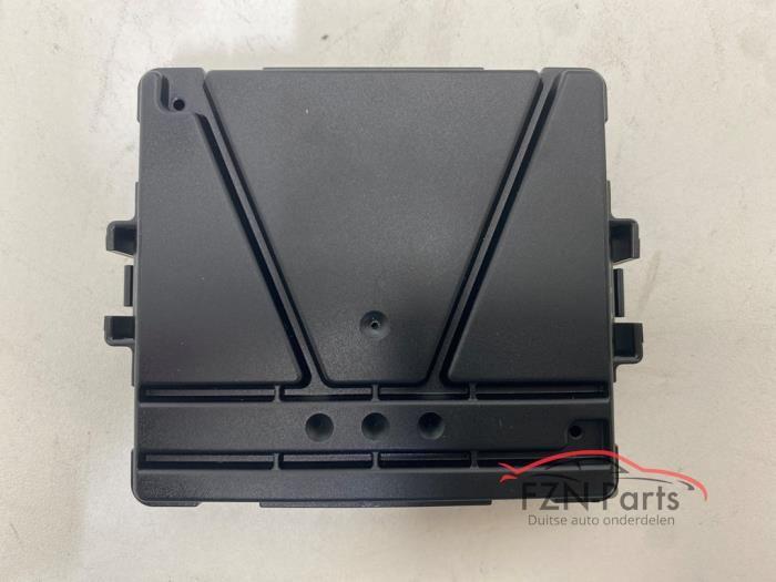 VW T-roc 2GA Bochtenverlichting Module, Ophalen of Verzenden, Gebruikt