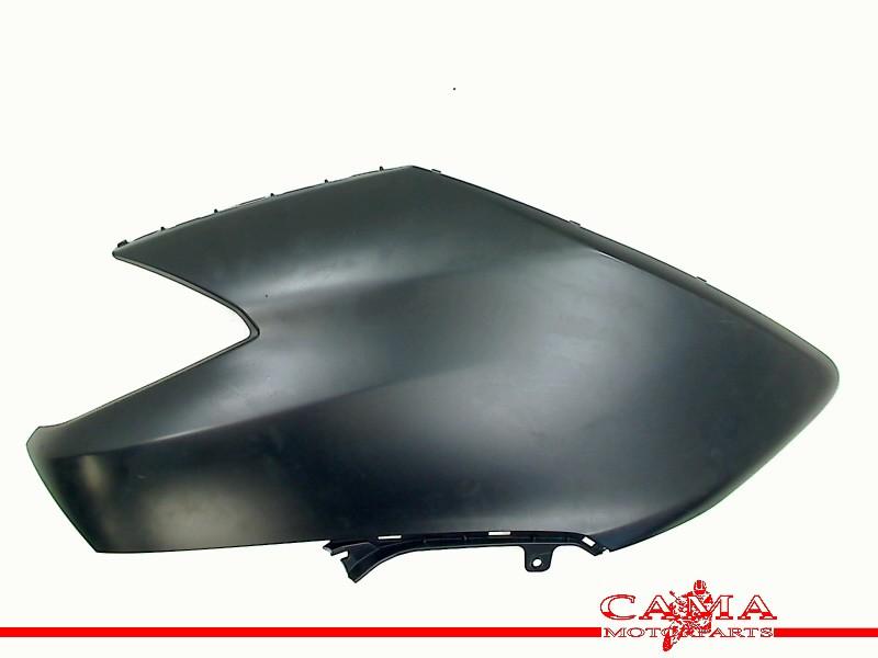 ZIJKUIPDEEL LINKS XP 530 T-MAX DX SX 2017-2019 (XP530 2DF), Dhr. S. di Majo, Gebruikt, Info@cama-motorparts.nl, P.J. Troelstraweg 8 8
3144 CX  MAASSLUIS, NL