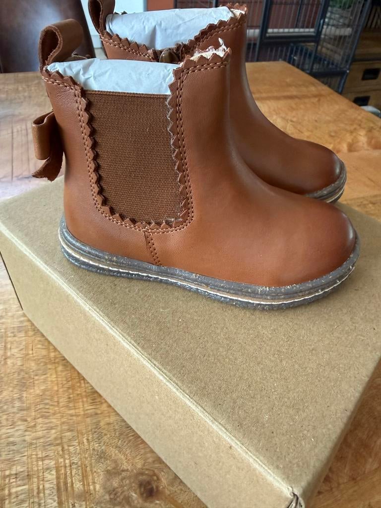 Leuke kinderschoenen nieuw, Ophalen, Nieuw, Jongen of Meisje, Schoenen