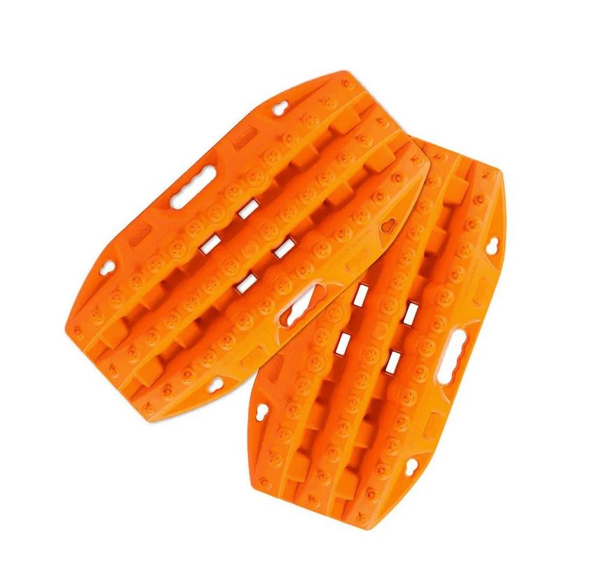 Maxtrax Mini Set Zandplaten Front Runner, -, Verzenden, -, Nieuw