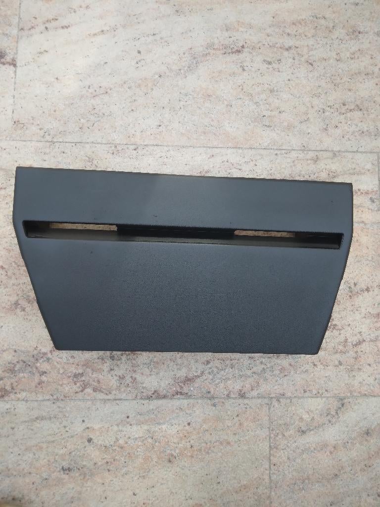 VW T3 Afdekkap Verwarming VW nr. 251259135D, Ophalen of Verzenden, Gebruikt, Volkswagen