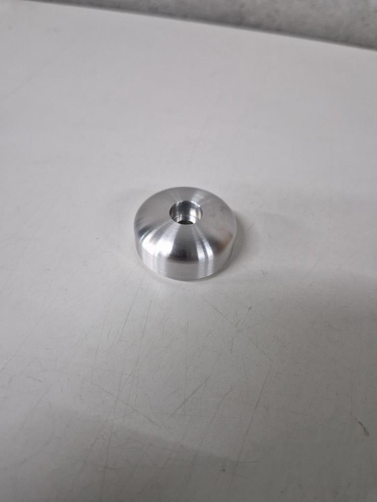 Draaiwerk gezocht!, Ophalen of Verzenden, Nieuw