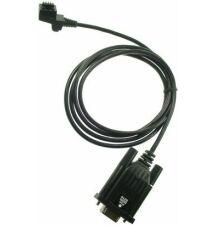 GSM datakabel Nokia 2100/5210/8210/8250/8850, Verzenden, Nieuw