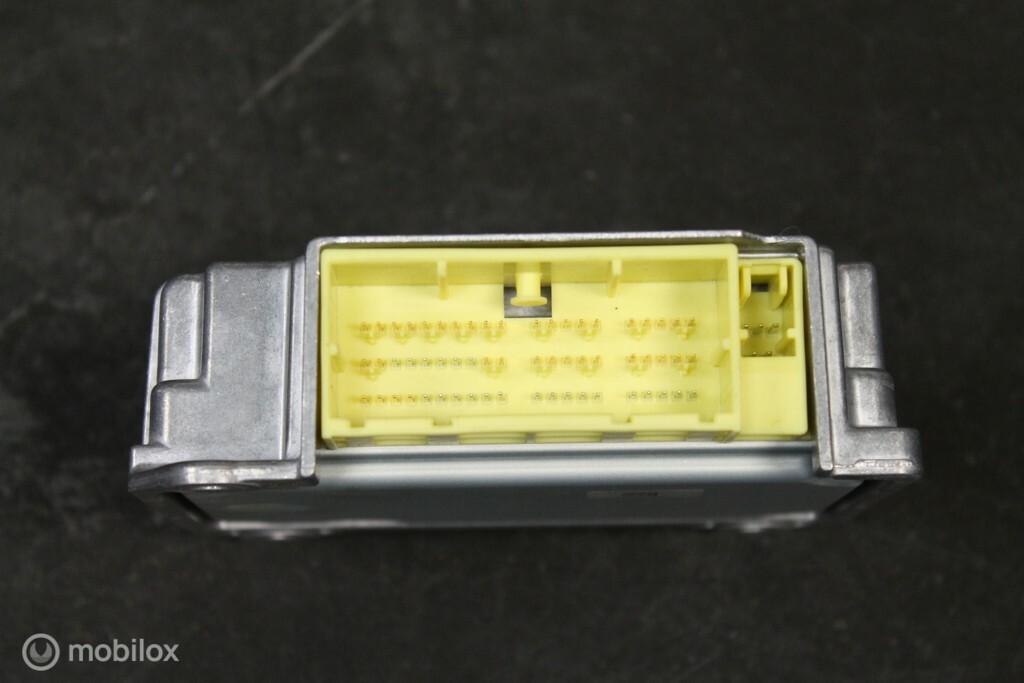 Airbag module Mitsubishi ASX (2010-heden), Auto-onderdelen, Gebruikt, Ophalen of Verzenden