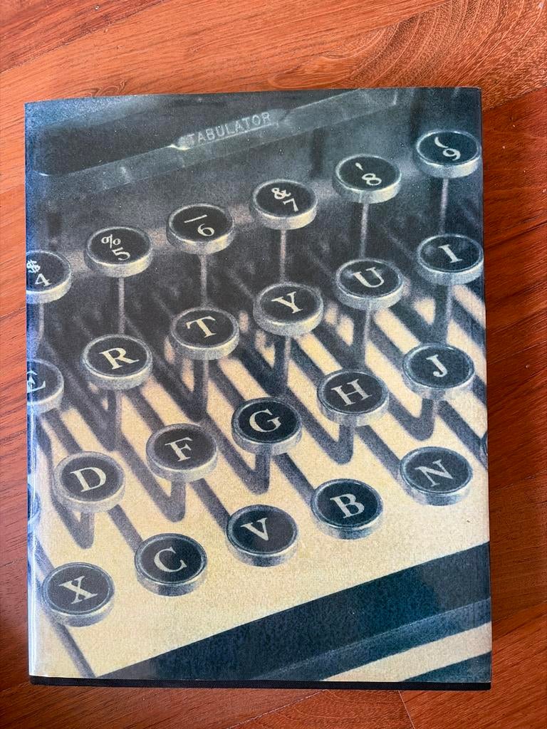 Graphis Annual 91/92 - Internationaal Jaarboek, Ophalen of Verzenden, Zo goed als nieuw, Overige onderwerpen