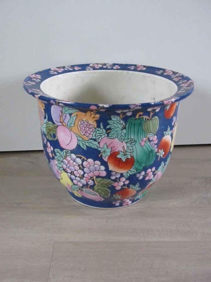 Keramieken pot, Antiek en Kunst, Antiek | Keramiek en Aardewerk, Ophalen