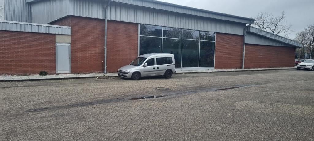 Opel combo 1.7 cdti Tour, Ophalen of Verzenden