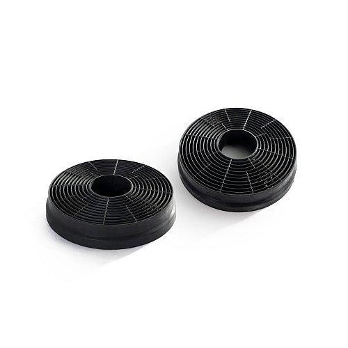 Baumatic BF3 10st (Koolstoffilter) *Nieuw*, Baumatic, Nieuw, Ophalen of Verzenden, Info@Baumatic.nl