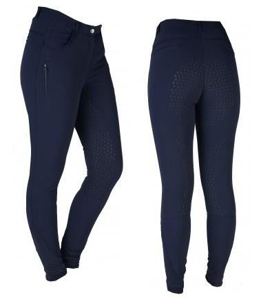 Rijbroek Camargue, Horka, Maasbracht, Gersalsport@home.nl, Dames