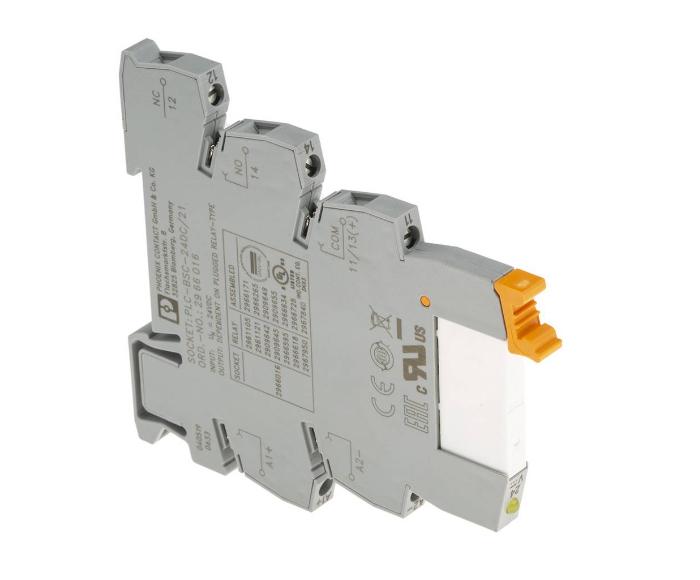 Partij phoenix (nieuw), Ophalen of Verzenden, Nieuw