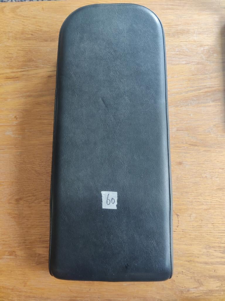 Rad Power Bikes buddyseat, Ophalen of Verzenden, Nieuw