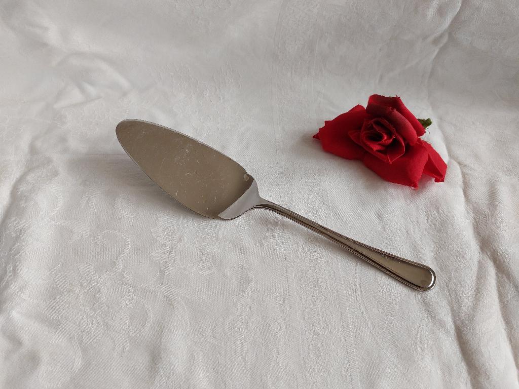 Zilfapleet & Keltum Prinses P6 en S6 bestek aanvulling, Antiek en Kunst, Antiek | Bestek, Verzenden