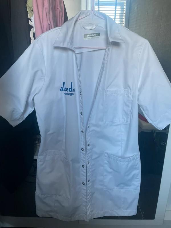 Albeda Apotheek hesje, Diversen, Schoolbenodigdheden, Ophalen of Verzenden, Nieuw