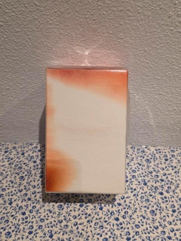 Bottega Veneta Illusione femme 50ML EDP Discontinued, Ophalen of Verzenden, Nieuw