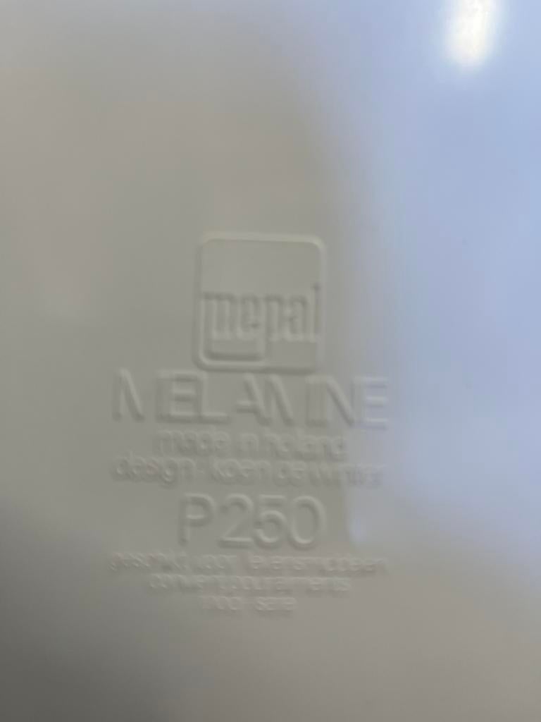 Mepal camping set, Ophalen of Verzenden