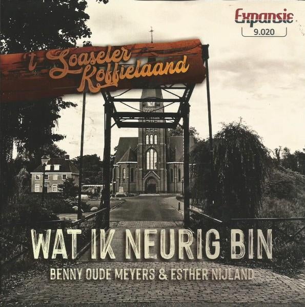 Nieuwpersingen vinylsingles gezocht, zie foto's, Ophalen of Verzenden, Zo goed als nieuw, Overige formaten, Levenslied of Smartlap