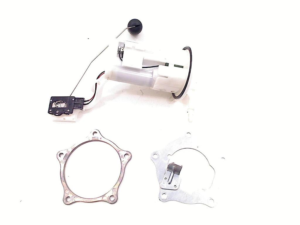 BRANDSTOFPOMP GSX R 1300 Hayabusa 2021- (GEN 3 GSXR1300), Motoren, Onderdelen | Suzuki, Dhr. S. di Majo, Gebruikt, Info@cama-motorparts.nl