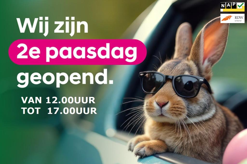 Opel Astra Coupé 1.8-16V Bertone Coupé Wrapped Airco LM-Ve, Gebruikt, Zwart, 1796 cc, Origineel Nederlands