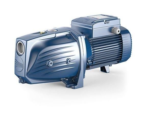 centrifugaalpomp  Pendrollo JSWm 3BM /230V, Tuin en Terras, Ophalen, Nieuw, Elektrisch, Besproeiingspomp