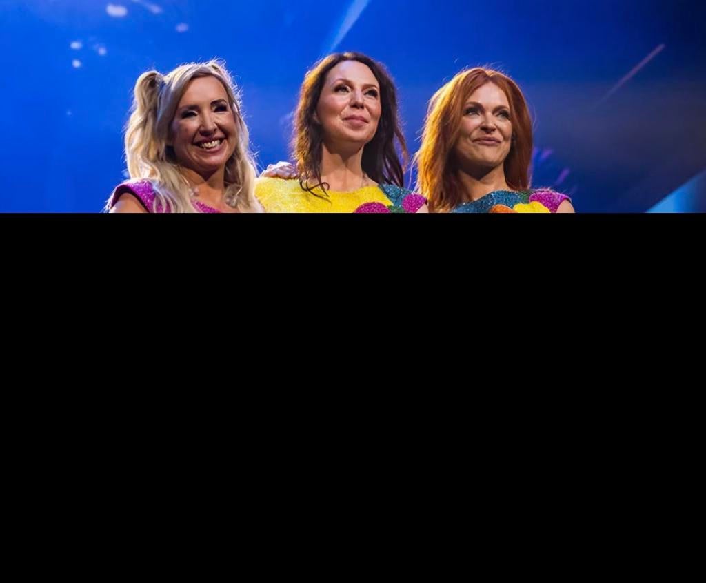 2 tickets K3 De Reünie, Ahoy 7 april, incl. parkeerticket!, Twee personen