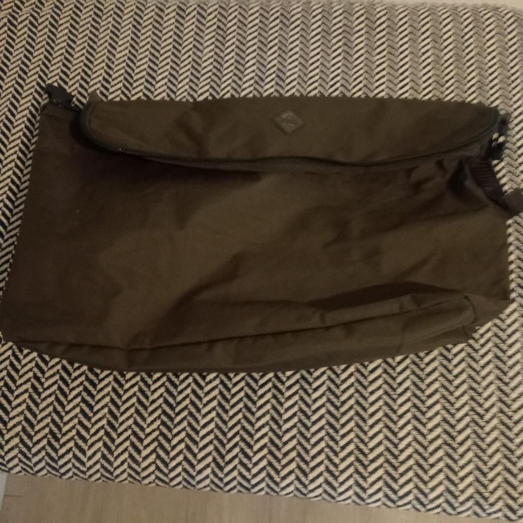 Barrow tas nieuwstaat, Ophalen of Verzenden, Zo goed als nieuw, Overige typen