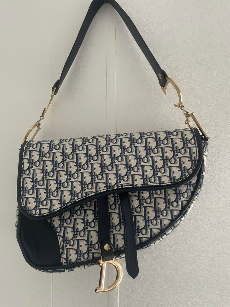 Nieuwe Tas, Ophalen of Verzenden, Nieuw