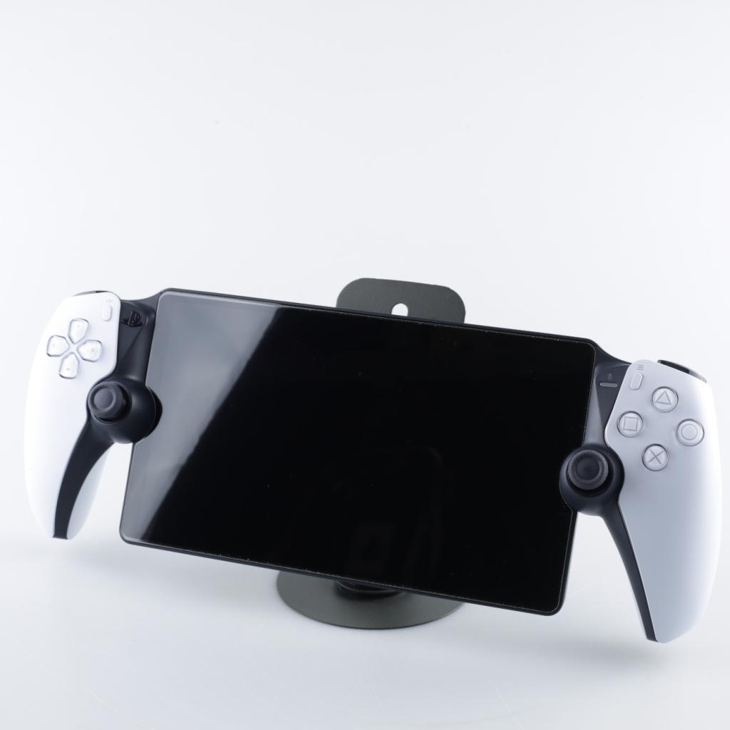 PlayStation Portal Remote Player Wit | Nette staat, Sony, Zo goed als nieuw, Support@sony.com, 1-7-1 Konan, Minato-ku
Tokyo 108-0075
Japan