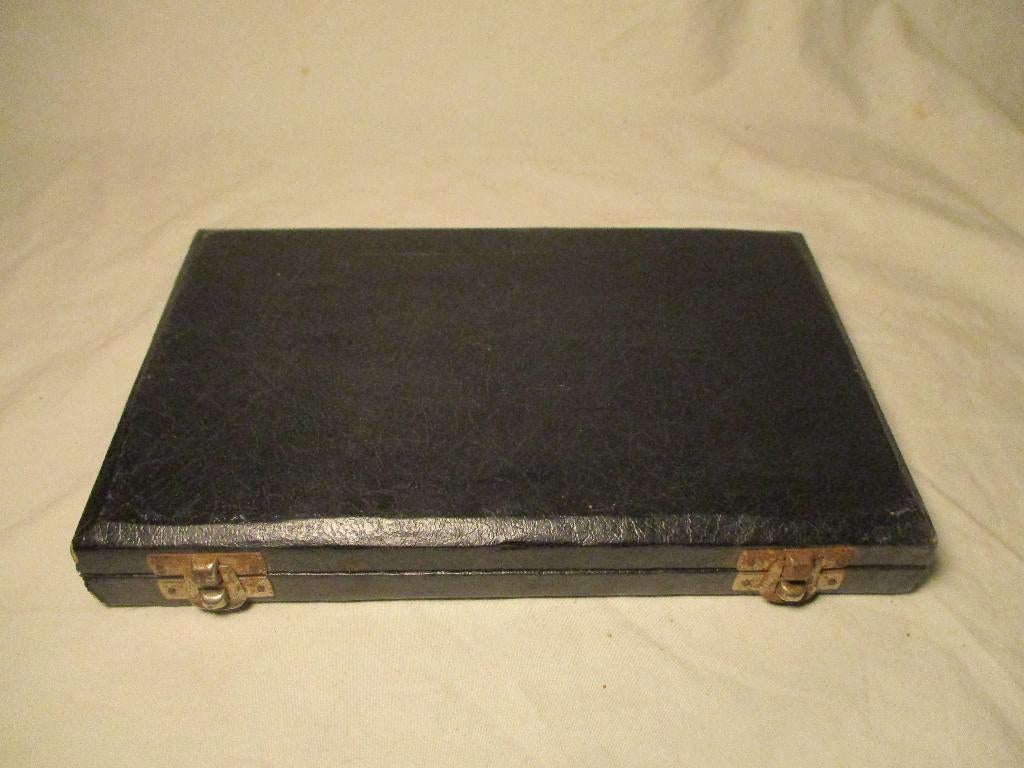 opium of edelmetalen weegschaal, Ophalen of Verzenden