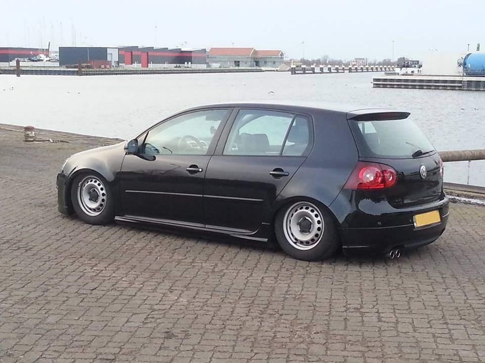 originele vw staal 15inch 5x112 x 6j et67, Ophalen, Gebruikt, Overige automerken