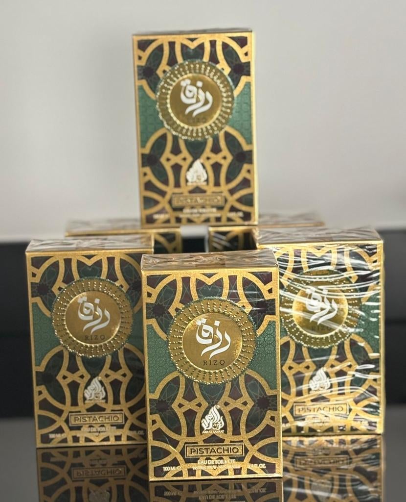 Partij Parfum, Diversen, Ophalen of Verzenden, Nieuw