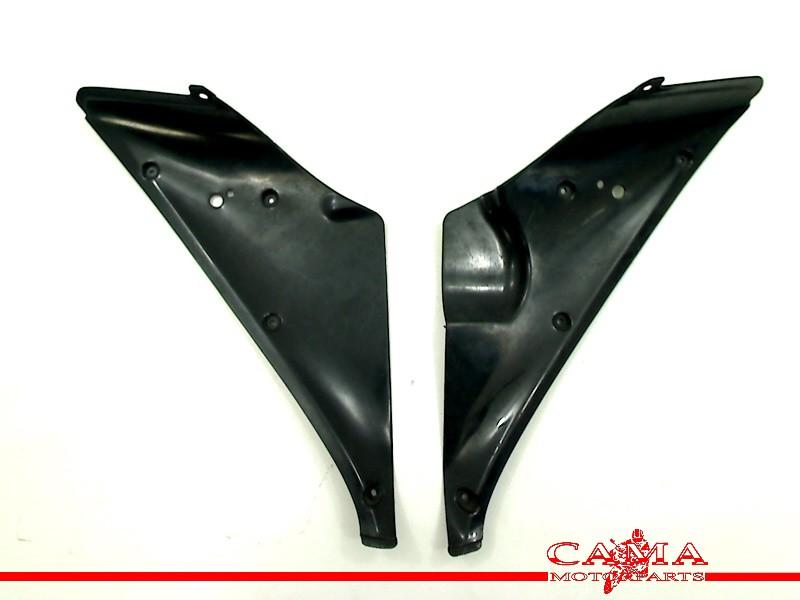 BINNENKUIPDEEL YZF R1 2000-2001 (YZF-R1 5JJ) (4XV-2836L-10), Dhr. S. di Majo, Gebruikt, Info@cama-motorparts.nl, P.J. Troelstraweg 8 8
3144 CX  MAASSLUIS, NL