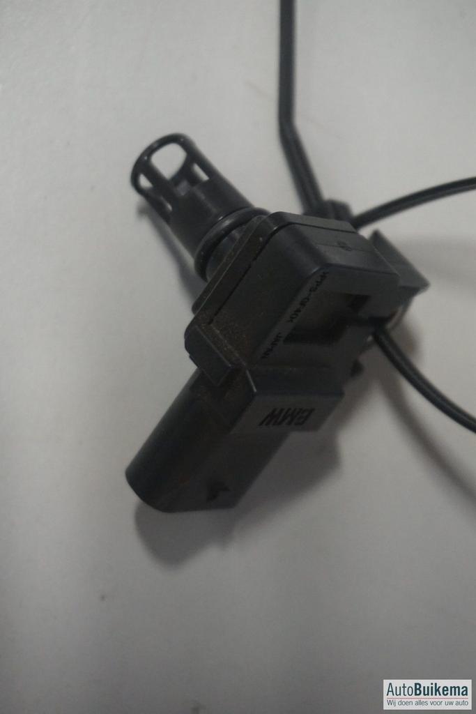Origineel BMW X1 F48 X2 F39 inlaatdruksensor, Gebruikt, -, -, Ophalen of Verzenden